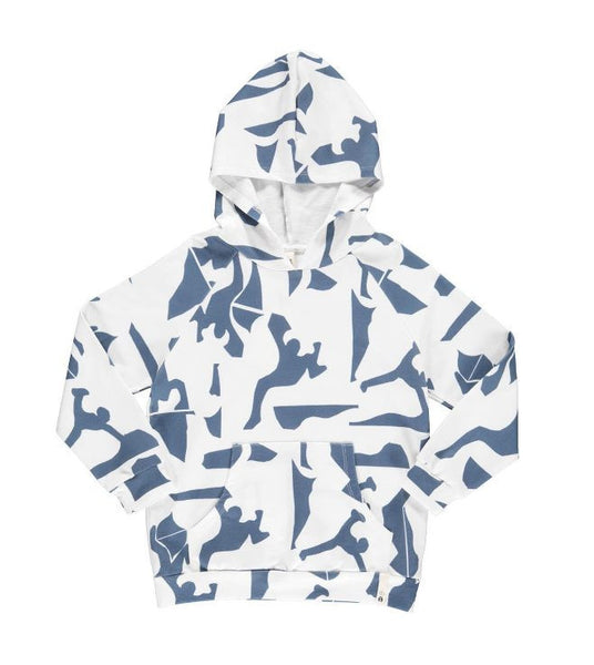 Palace pealed online hoodie